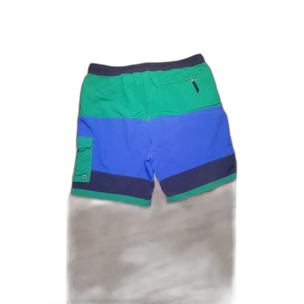 Polo Ralph Lauren Mens Swim Trunks XXL
